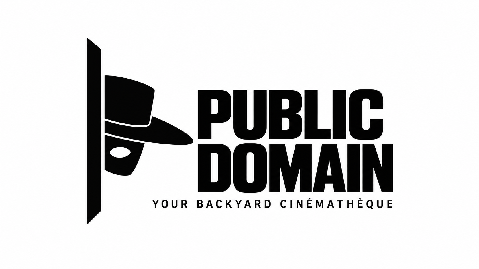 Public Domain — back to top